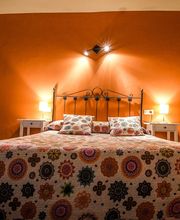 Albergue A CienLeguas imagen 10