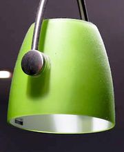 Marty Baudin image 1