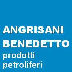 Angrisani Benedetto Prodotti Petroliferi logo