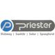 Priester GmbH & Co. KG