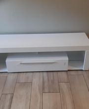 Jérémie multiservices 05 04 image 4