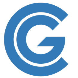 Christensen Group Insurance Alexandria MN