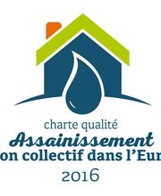 ANC CONSEILS image 2