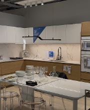 IKEA Nice Saint Isidore image 10