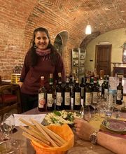 Vinum Verum GmbH Bild 4