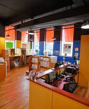 Access Self Storage image 8