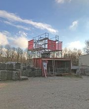 Gerüstbau Iserlohn e. K. Bild 7