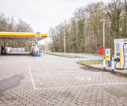 Shell Bild 4