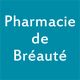 Pharmacie De Bréauté