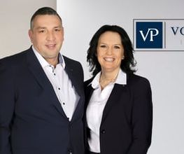 VON POLL IMMOBILIEN Cham Bild 1
