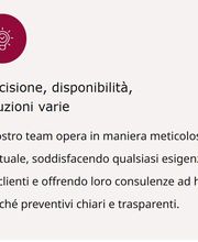 Valenti Manuel Pavimenti e Rivestimenti Sagl Bild 12