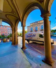 Arteaga Traslochi Bild 4