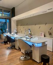 Le Phi Beauty GmbH Bild 2