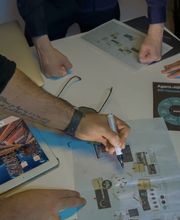 SEO Agentur Zürich - Agent AGENTUR Bild 5