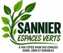 Sannier David Espaces Verts image 1