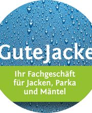 GuteJacke Warnemünde