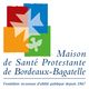 Maison de Santé Protestante de Bordeaux-Bagatelle