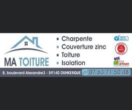 Ma Toiture image 5