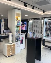 Opticien Perros-Guirec - Optic 2000 image 6