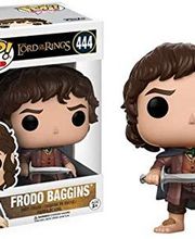 Mac Soporte imagen 12