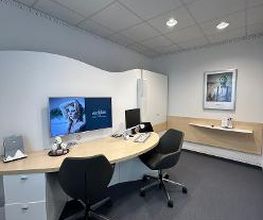 Hörgeräte Möckel Vacha Bild 19
