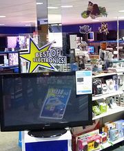 EURONICS Tinius Bild 3