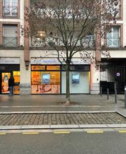 GMF Assurances image 1