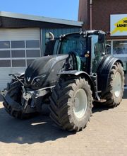Hiller Landtechnik GmbH Bild 1