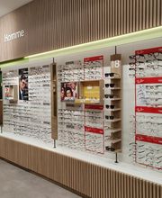 Opticien CHÂLONS-EN-CHAMPAGNE Générale d'Optique image 2