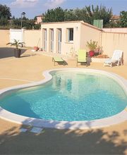 Daniel Moquet signe vos allées - Ent. Accursi image 1