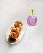 Devon Seafood Grill image 20