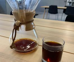 Rusc Coffee Roaster imagen 9