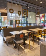 McDonald's Bild 6