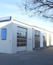 Stangl KG Bosch Car Service Bild 1