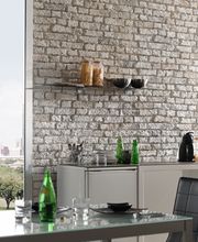 Decktec Wanddekor Bild 5