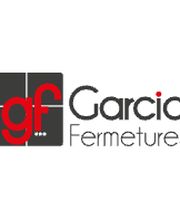 Garcia Fermetures image 1