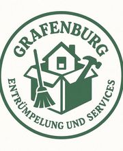 Grafenburg Entrümpelung und Services Bild 2