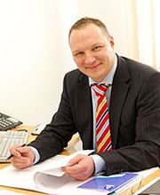 Holger Keller Steuerberater Bild 1