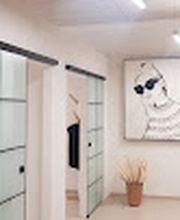 Velvet Skin by Berisha Bild 3