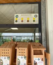 Pépinières de Corme Royal image 14