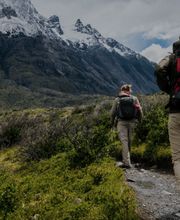 Compagnons des Cimes image 1