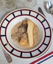 Chambre d'hôtes Le Grand Barrois - Crécy-la-Chapelle image 6