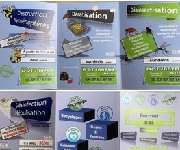 Format DDS image 1