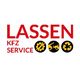 Lassen KFZ-Service e.K.