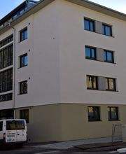 WP_20161107_10_54_49_Pro.jpg