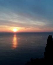 Luna Convento immagine 6