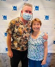 Conroy Orthodontics Your Middletown Orthodontist image 1