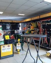 Kiloutou TP Annecy image 1