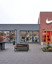 Nike Factory Store Soltau Bild 8
