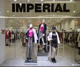 IMPERIAL immagine 1